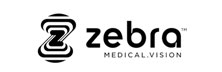 Zebra Medical Vision
