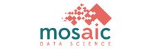 Mosaic Data Science