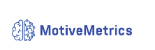 MotiveMetrics
