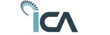 International Consulting Associates, Inc. (ICA)