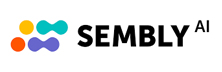 Sembly AI