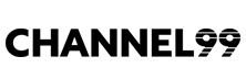 Channel99