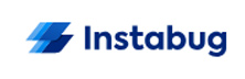 Instabug