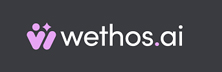 WethosAI