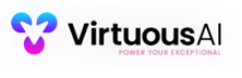 Virtuous AI
