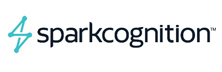 Spark Cognition