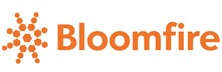 Bloomfire