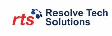 Resolve Tech Solutions (RTS)