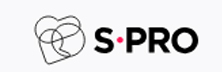 S-PRO 