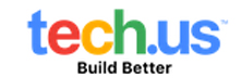 Tech.us