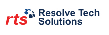 Resolve Tech Solutions