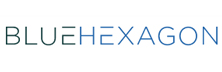 Blue Hexagon Inc.