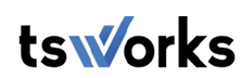 tsworks technologies