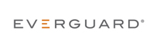 Everguard